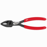 MILWAUKEE ELECTRIC TOOL CORP Slip Joint Pliers TOOLS MILWAUKEE ELECTRIC TOOL CORP