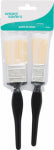 WISEARN MANUFACTURING CO. LIMITED SS 2PC Paint Brush PAINT WISEARN MANUFACTURING CO. LIMITED