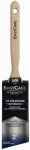 PREMIER PAINT ROLLER CO LLC Angled Sash Paint Brush, Wood Handle, 2 In. PAINT PREMIER PAINT ROLLER CO LLC