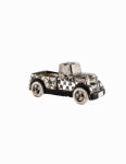 SYNDICATE HOME & GARDEN 13.3" Vintage Truck LAWN & GARDEN SYNDICATE HOME & GARDEN