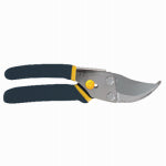 WOODLAND TOOLS INC Bypass Pruner