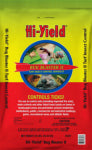 VOLUNTARY PURCHASING GROUP INC HI-YIELD BUG BLASTER II TURF INSECT CONTROL GRANULES