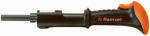 ITW BRANDS Trigger Shot Tool, .22-Ca.