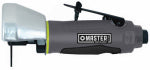 NINGBO GREENAIR IMP&EXP CO., LTD Air Cut Off Tool, 18,000 RPM, 3-In. TOOLS NINGBO GREENAIR IMP&EXP CO., LTD