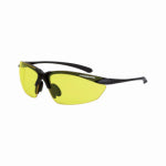 RADIANS BLK Safety Glasses CLOTHING, FOOTWEAR & SAFETY GEAR RADIANS