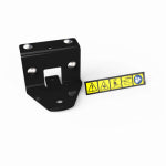 ARIENS COMPANY Hitch Kit fits Ikon XD Zero-Turn Mowers