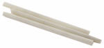 FORNEY Forney 60305 Round Soapstone Pencil Refill, White TOOLS FORNEY   