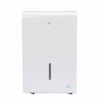 PERFECT AIRE 5101 22PT Dehumidifier