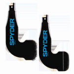 J S PRODUCTS Grout-Out 2-Pc. Grout Removal Tool TOOLS J S PRODUCTS