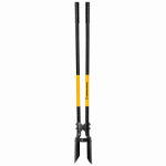 WOODLAND TOOLS INC Post Hole Digger