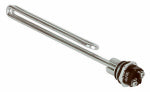 CAMCO USA Camco USA 02723 Water Heater Element, 240 V, 4500 W, 1-3/8 in Connection PLUMBING, HEATING & VENTILATION CAMCO USA   