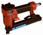 ARROW FASTENER CO LLC Pneumatic Stapler
