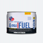 VP RACINGS INC VP Racing 4-Cycle: Ethanol-Free Small Engine 2.5 Gal