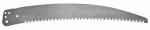 FISKARS Fiskars 93336966K Pruner Saw Blade, 15 in Blade, For: 9300, 9261, TP45 Pruners LAWN & GARDEN FISKARS