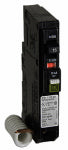 SQUARE D BY SCHNEIDER ELECTRIC QO 15-Amp Single-Pole Arc Fault Circuit Breaker