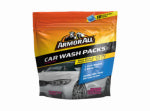 ARMORED AUTO GROUP SALES INC Car Wash Packs, 18-Ct. AUTOMOTIVE ARMORED AUTO GROUP SALES INC   