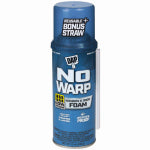 DAP SEALANT INSUL FOAM W/D 12OZ PAINT DAP