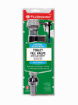 FLUIDMASTER INC Leak Sentry Fill Valve