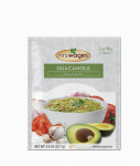 MIDWEST DISTRIBUTION .8OZ Guacamole Mix