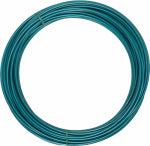 ASSA ABLOY AMERICAS RESIDENTIALI NC Clothesline Wire, Plastic Coated, 50 Ft.