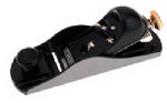 BLACK & DECKER/DEWALT Block Plane, 7 In. TOOLS BLACK & DECKER/DEWALT