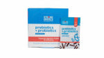 RALCO NUTRITION, INC Poultry Prebiotics & Probiotics Water Additive, Supports Digestive Health & Immunity