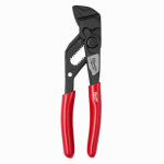 MILWAUKEE ELECTRIC TOOL CORP 5" Pliers Wrench