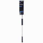 SCHROEDER & TREMAYNE Pivoting Head Extendable Squeegee