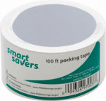 WISEARN MANUFACTURING CO. LIMITED SS 100' CLR Pack Tape PAINT WISEARN MANUFACTURING CO. LIMITED