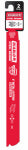DIABLO Diablo DS0914BF2 Reciprocating Saw Blade, Applicable Materials: Metal, 9 in L, 14/18 TPI TOOLS DIABLO