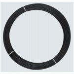 ASSA ABLOY AMERICAS RESIDENTIALI NC Dark Annealed Craft Wire, 16 Gauge, 200 Ft. HARDWARE & FARM SUPPLIES ASSA ABLOY AMERICAS RESIDENTIALI NC