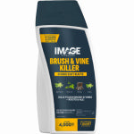 CENTRAL GARDEN BRANDS Image Brush & Vine Killer Concentrate 32oz