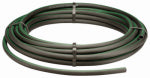 RAINBIRD NATIONAL SLS Sprinkler Installation Swing Pipe, 50 Ft. Coil
