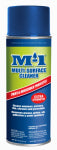 SUNNYSIDE CORP M-1 Multi-Surface Cleaner, 18 oz. PAINT SUNNYSIDE CORP