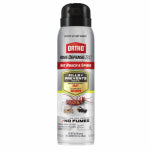 ORTHO Ortho 4388710 Ant Killer, Liquid, Spray Application, Residential, 14 oz Can LAWN & GARDEN ORTHO