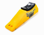 CAMCO MFG YEL Trailer Aid PLUS AUTOMOTIVE CAMCO MFG