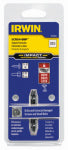 BLACK & DECKER/DEWALT Screw-Grip Impact Screw Extractor, DE-3