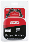 OREGON CUTTING SYSTEMS CHAIN REPLCMT CHAINSAW 18IN OUTDOOR LIVING & POWER EQUIPMENT OREGON CUTTING SYSTEMS   