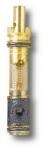 MOEN INC Faucet Cartridge for Moen Magnum PLUMBING, HEATING & VENTILATION MOEN INC