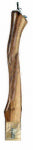 LINK HANDLE DIV OF SEYMOUR Premium Scout Axe Handle, 14 In. LAWN & GARDEN LINK HANDLE DIV OF SEYMOUR