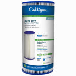CULLIGAN INC Heavy-Duty Whole House Sediment Replacement Cartridge