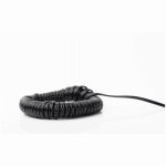 FUSION PRODUCTS LTD. Low Voltage Landscape Light Wire, 18 AWG, 50 Ft.