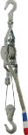 ACORN INTERNATIONAL American Power Pull 72A Cable Puller, 2 ton Lifting, 3/18 in Dia Rope/Cable, 6 ft Lift HARDWARE & FARM SUPPLIES ACORN INTERNATIONAL