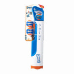 PETMATE 2PC 24M Ball Cannon