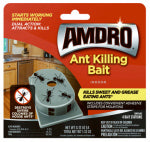 AMDRO Amdro 100531827 Ant Killing Bait, 0.64 oz LAWN & GARDEN AMDRO