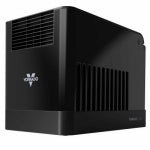 VORNADO AIR EV3 Evaporative Humidifier, 10 Speed APPLIANCES & ELECTRONICS VORNADO AIR