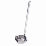 NORPRO SS Canning Ladle HOUSEWARES NORPRO
