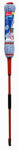 O-CEDAR O-Cedar Micro 147524 Twist Mop Head, Microfiber CLEANING & JANITORIAL SUPPLIES O-CEDAR