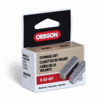OREGON TOOL INC Oregon R-02-407 Flywheel Key for Briggs & Stratton