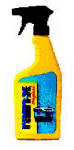 RAIN-X Rain-X 800002250 Glass Treatment, 16 oz Bottle AUTOMOTIVE RAIN-X